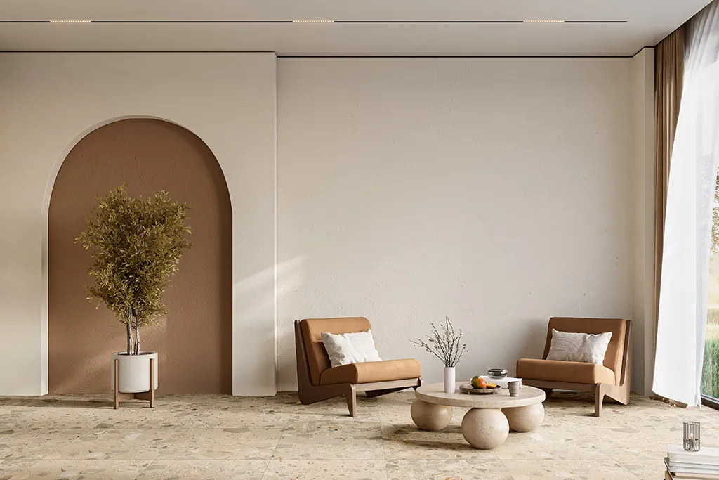 Fioranese I Ciottoli фото 18