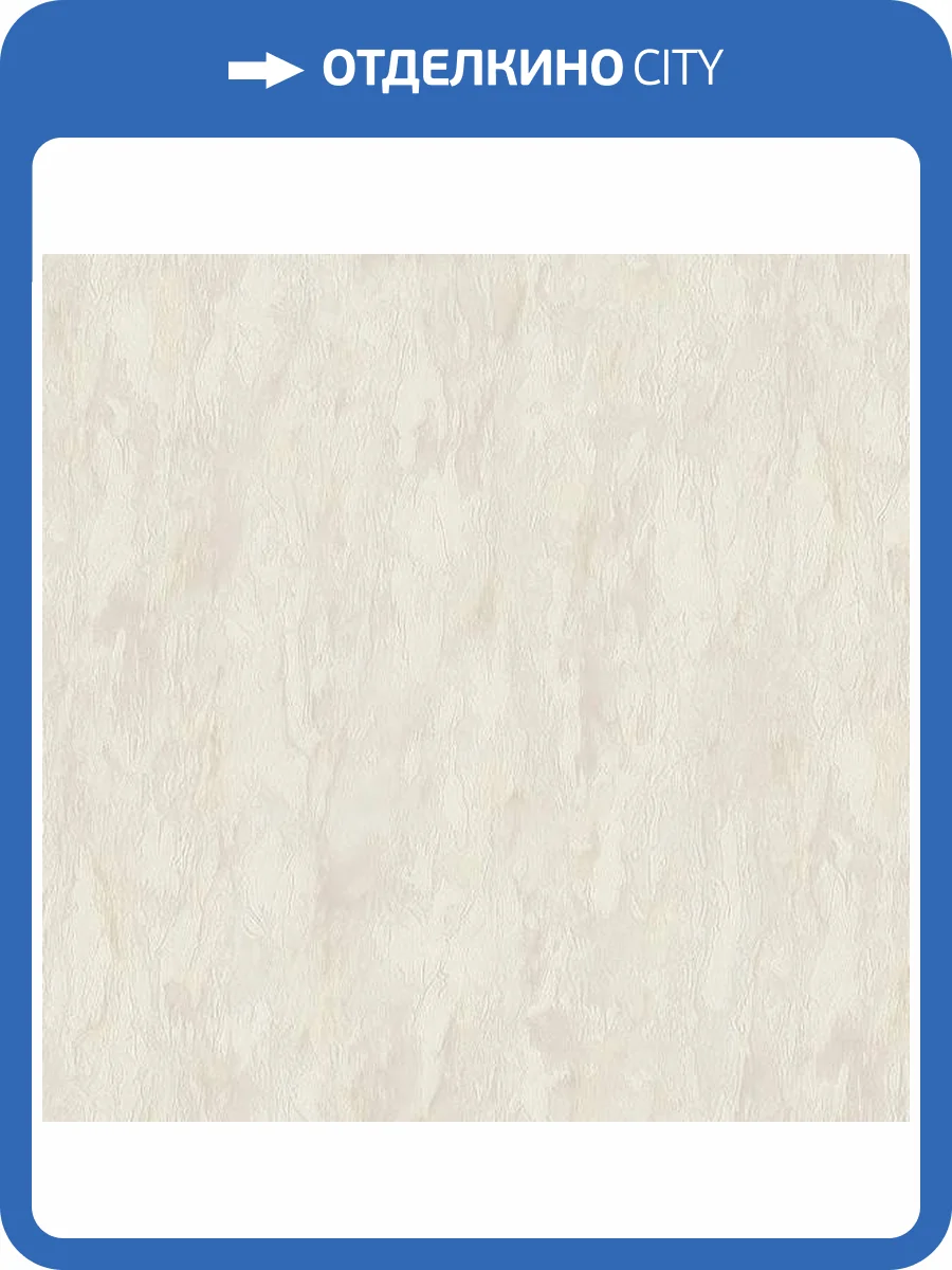 Обои Studio Italia Collection Belle Arti BA70026 фото 2