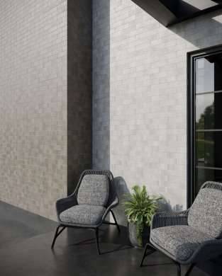 Belani Brick Stone