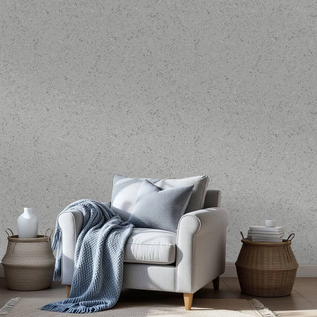 Elysium Бренда