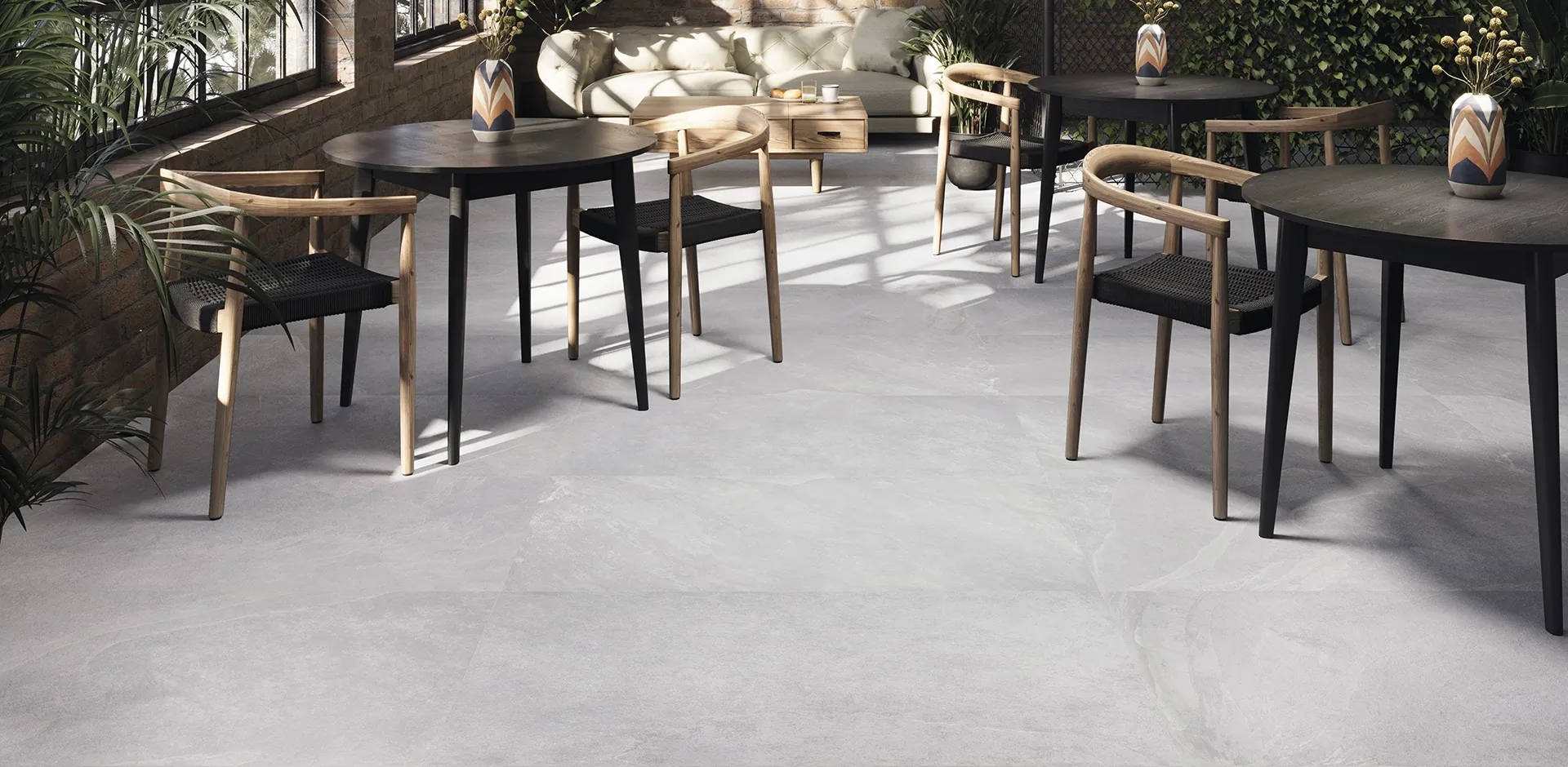 Argenta Riven фото 3