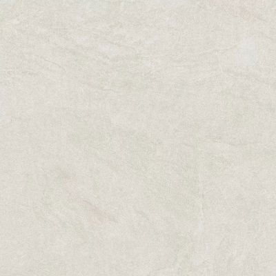 Laparet Sandstone Pearl PRO