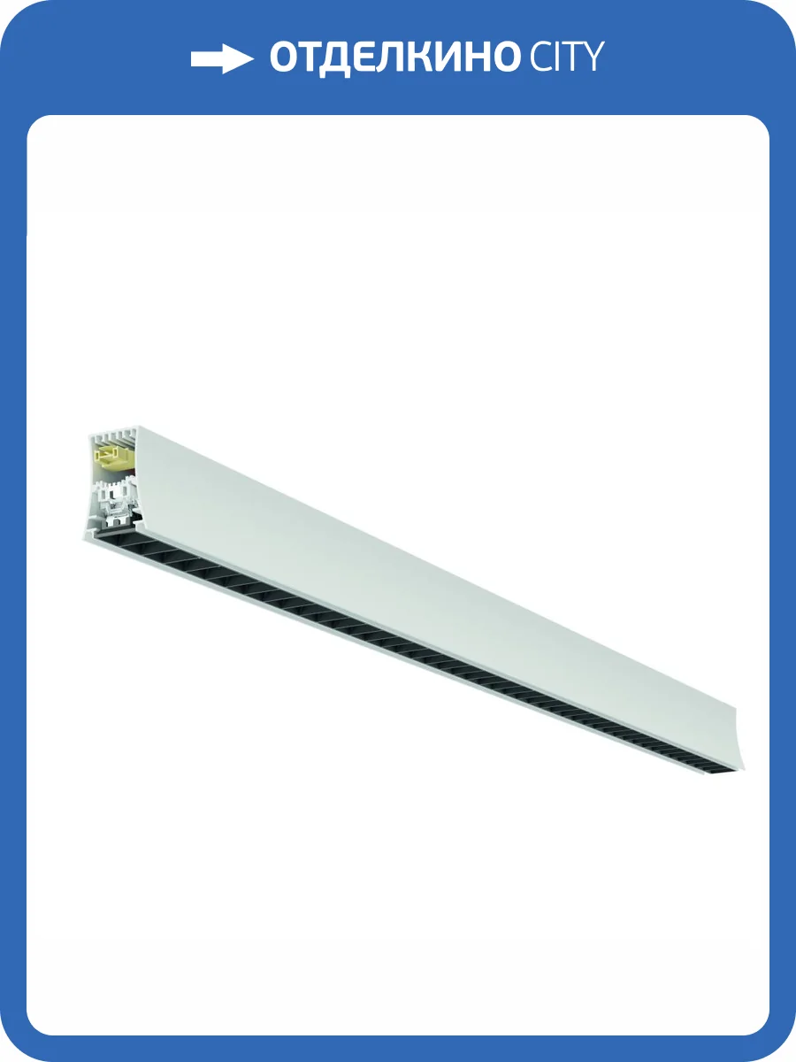 Линейный модуль Mantra Hanok 7548 фото 2