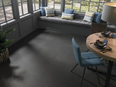 Porcelanosa Karachi