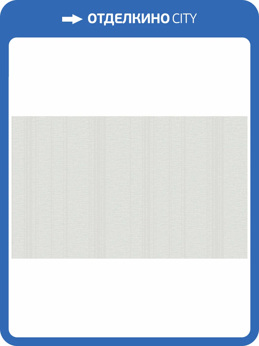 Обои Grandeco Time 3 TJ 4006 фото 2