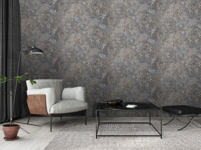 Victoria Stenova Leonardo