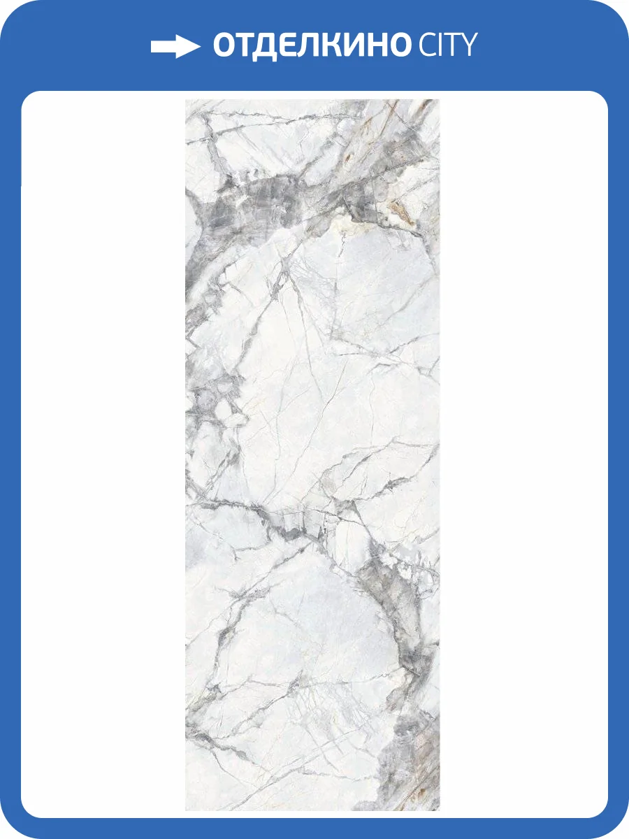 Бамбуковая панель Bonaparte Cantana matt carbon C connect 280x108x0.8 фото 4