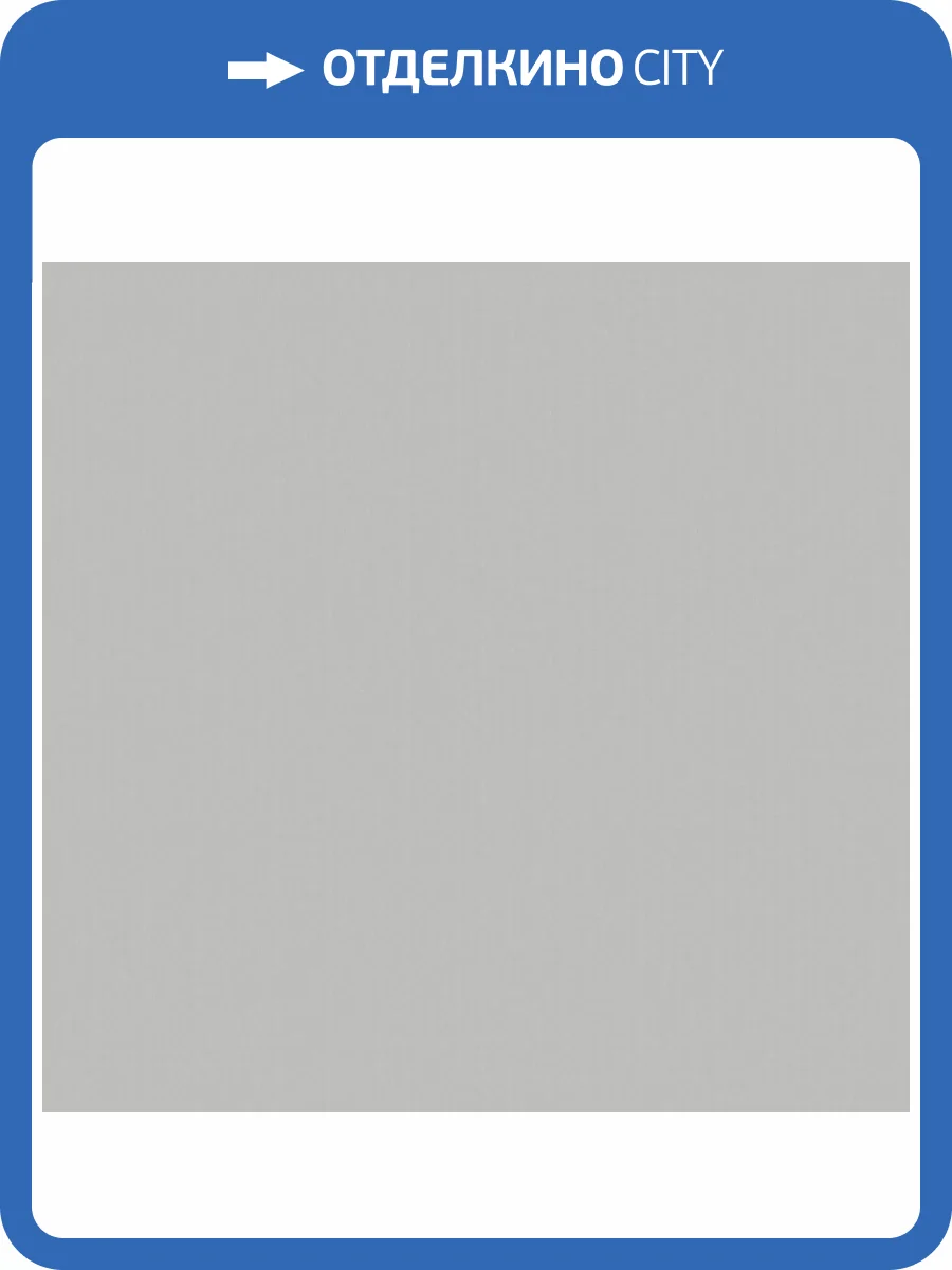 Обои Victoria Stenova Olive 589225 фото 2