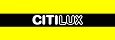 Citilux