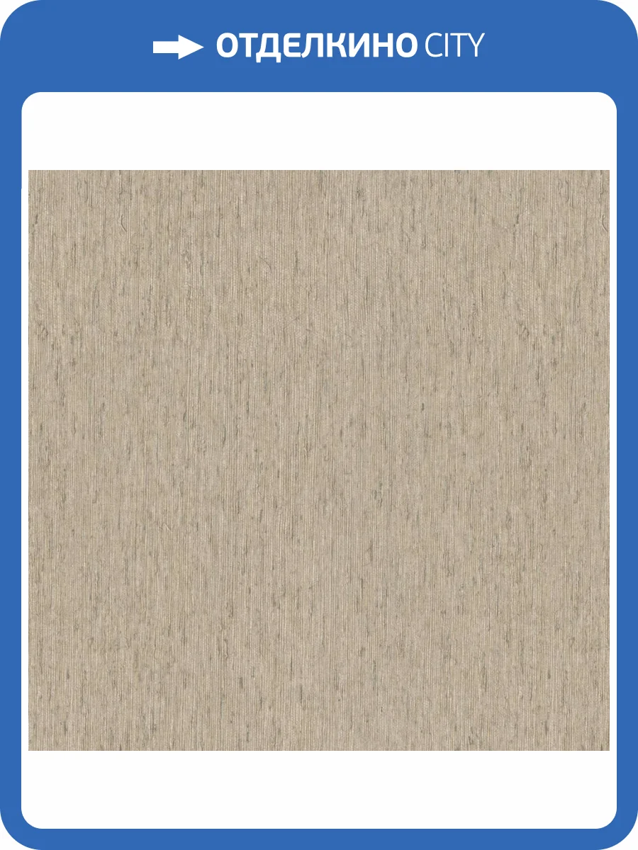 Обои Rasch Florentine Incanto 820546 фото 2