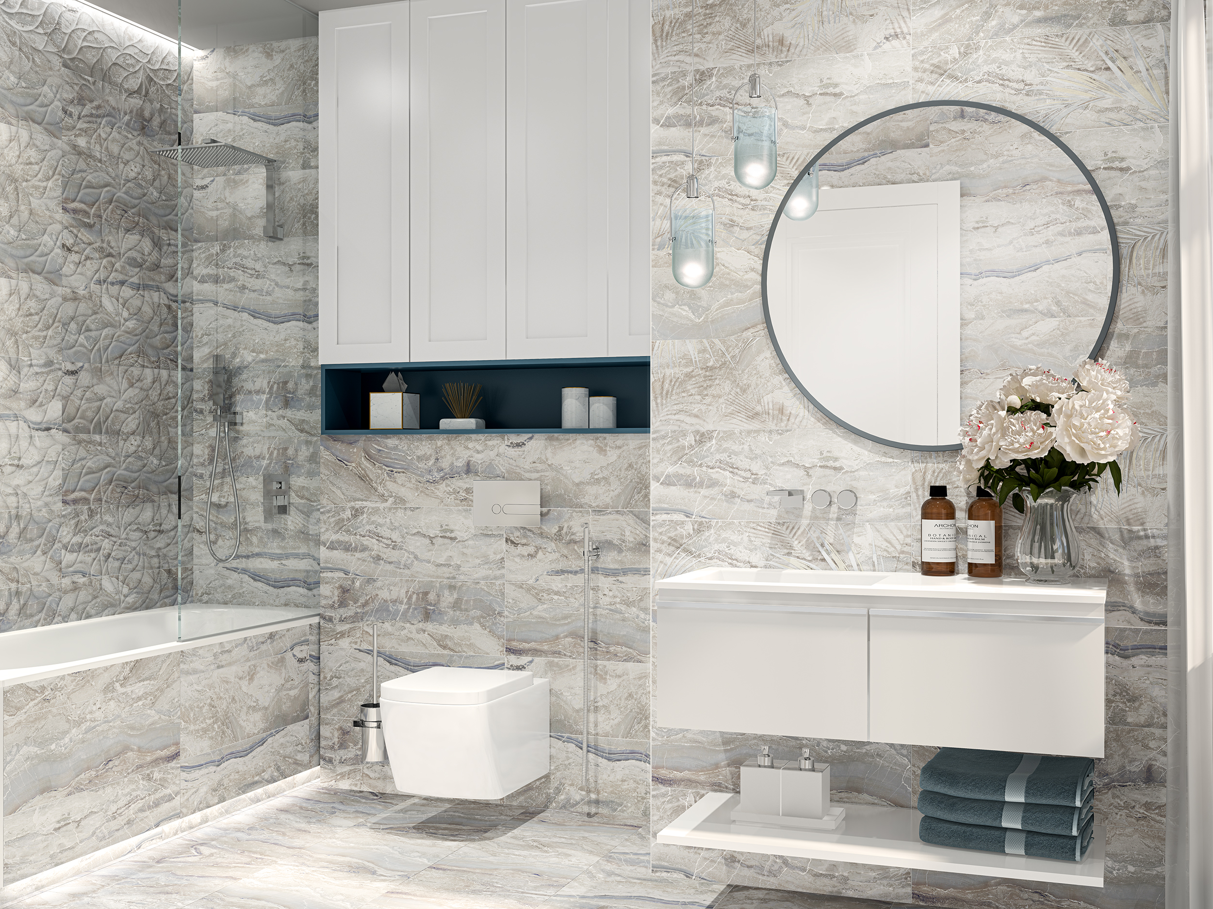Eletto Ceramica Fletto фото 3