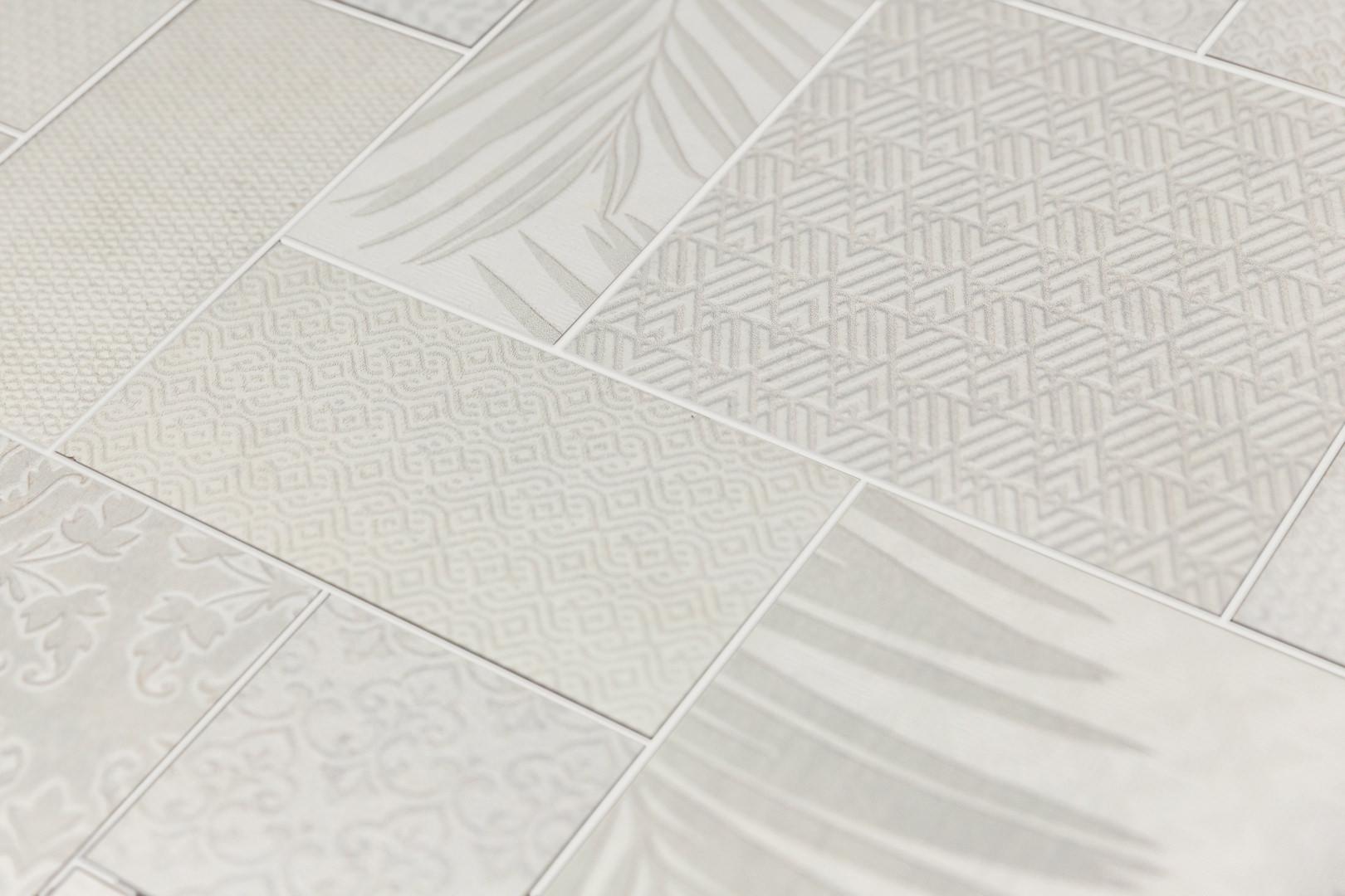 Kerama Marazzi Тассо фото 10