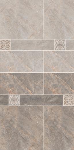 Kerama Marazzi Понтичели фото 2