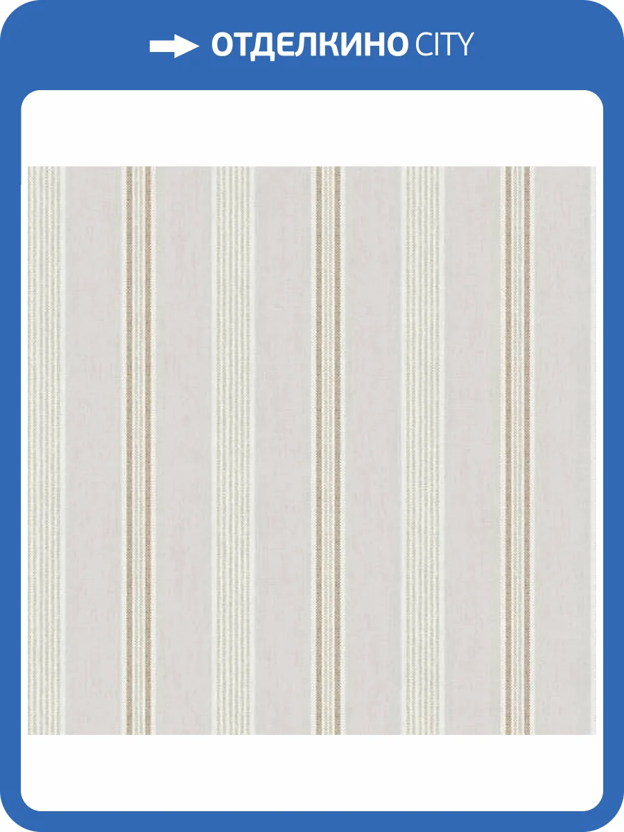 Обои Architector Provence KT84069 фото 2