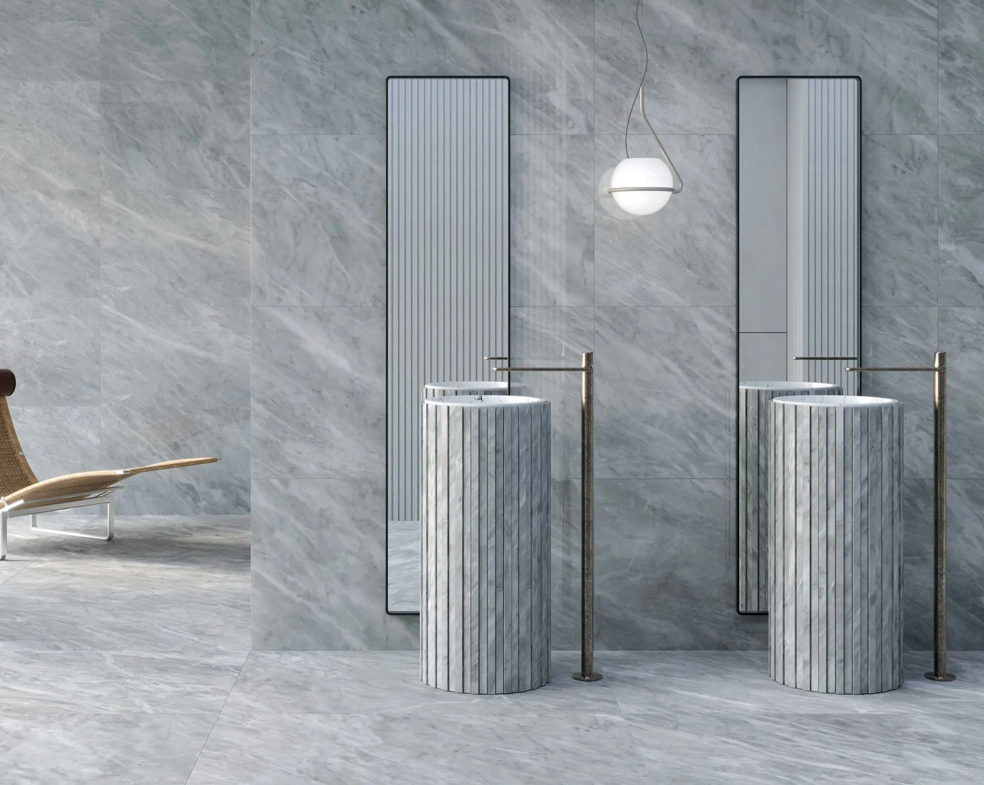 Keope Versilia фото 6