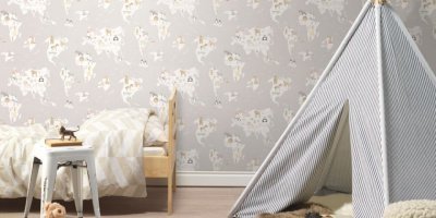 Rasch Kids&Teens III