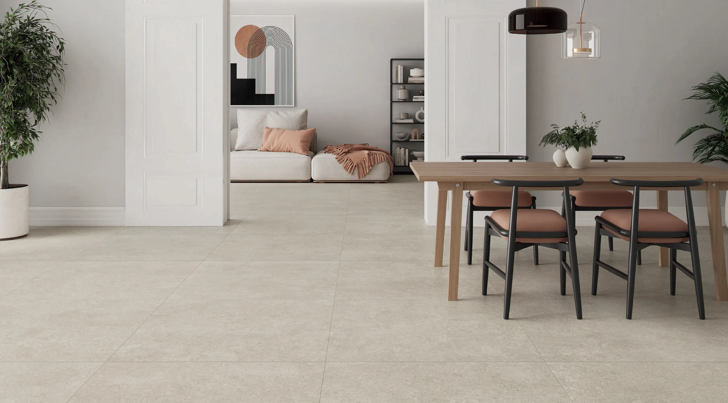 Keratile Leiria фото 7