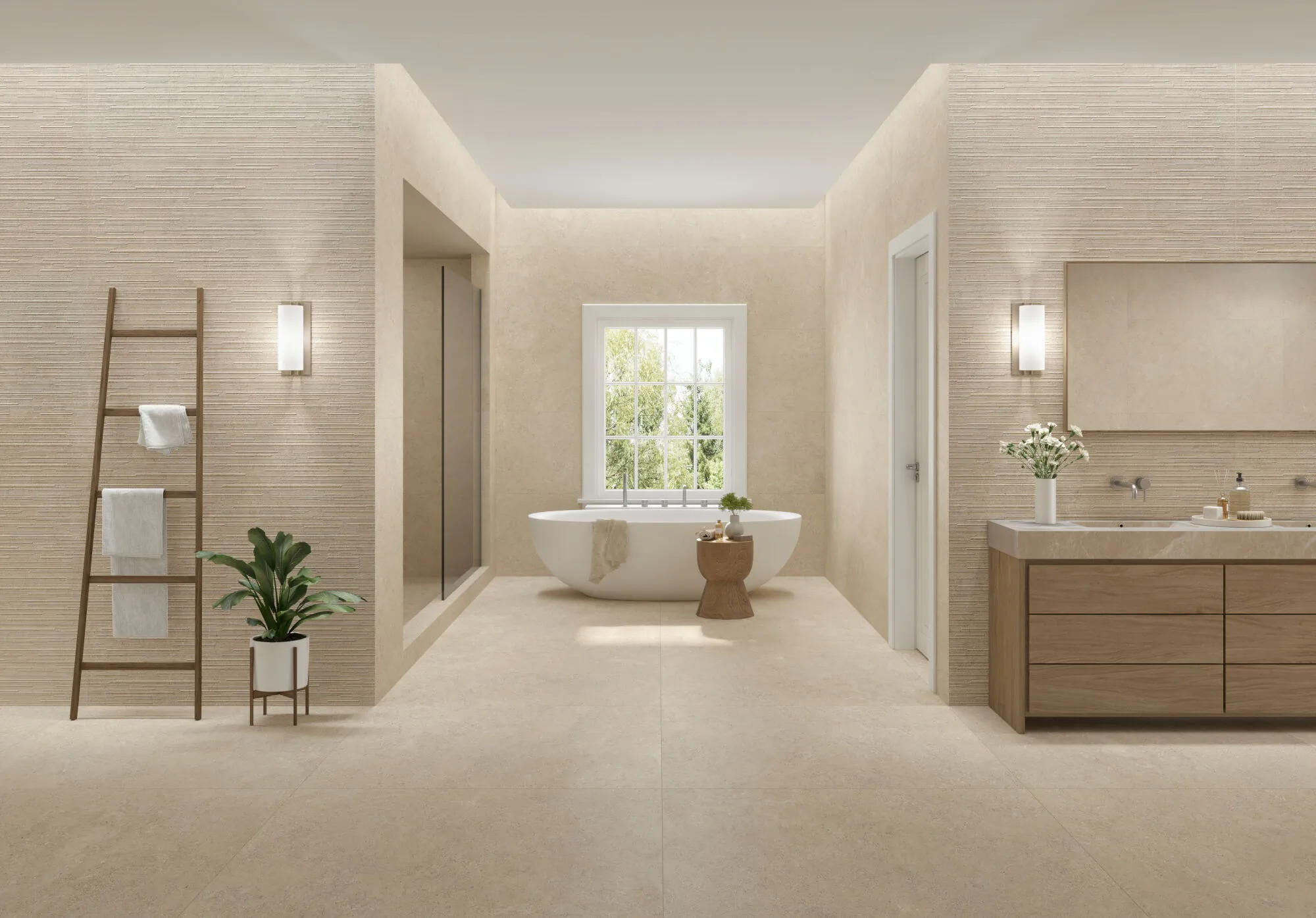 Peronda Versa фото 5