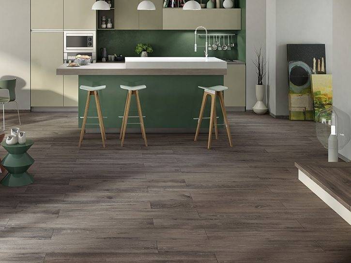 Cerdomus Othello фото 6