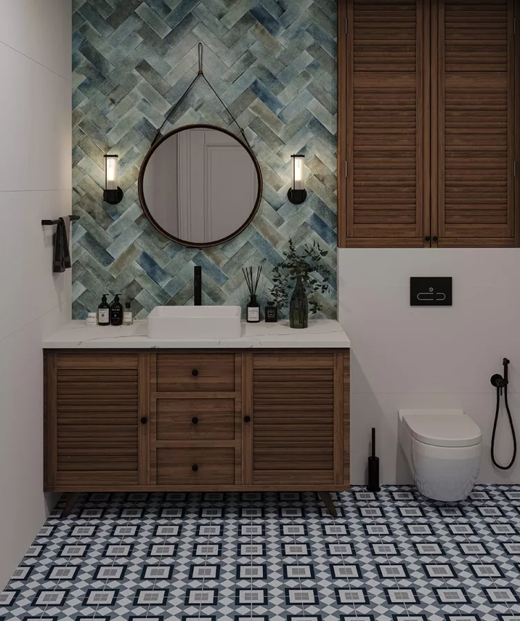 Staro Carpets фото 3