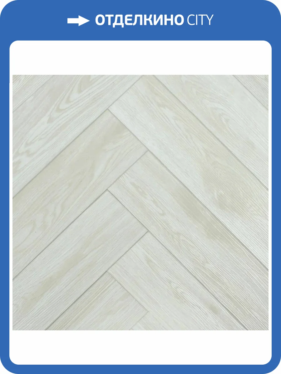 SPC Ламинат SOTTY Камелия 4.5/42 4V 397 Брашфилд 640x128 фото 7