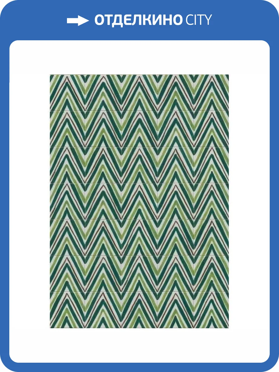 Керамогранит Ragno Sol R9QQ Tappeto 2 15x15 фото 2