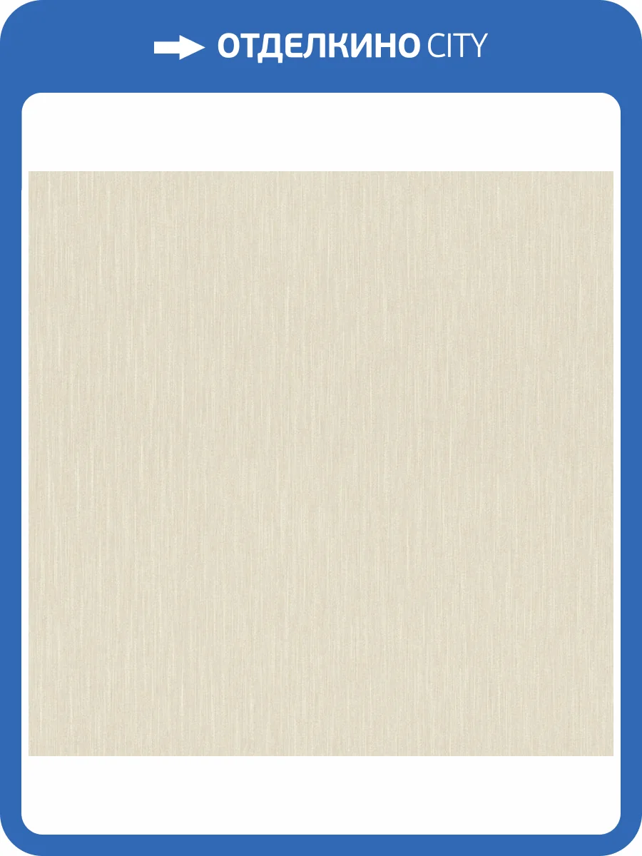 Обои Zambaiti Parati Mini Trend 15543 фото 2