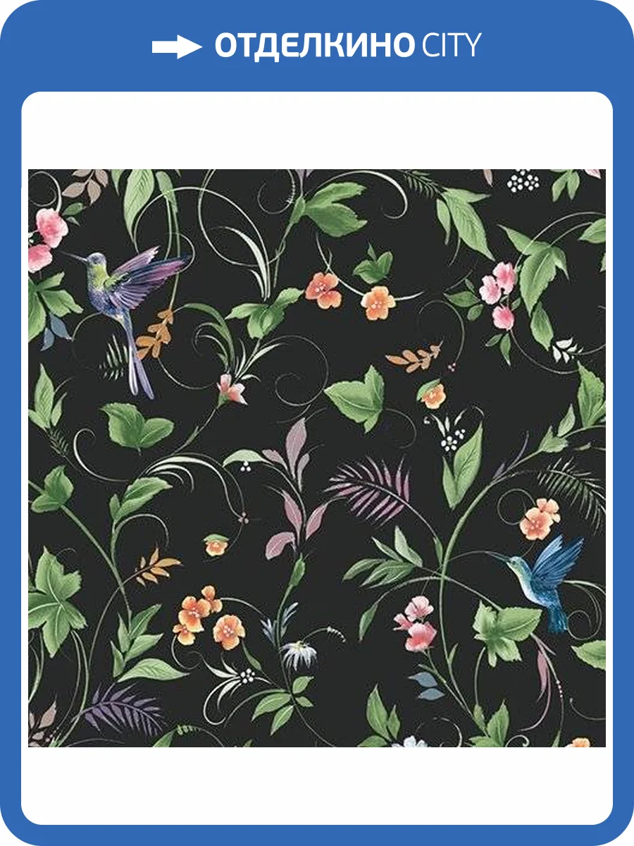 Обои флизелиновые Andrea Rossi Stromboli 54346-5 фото 2