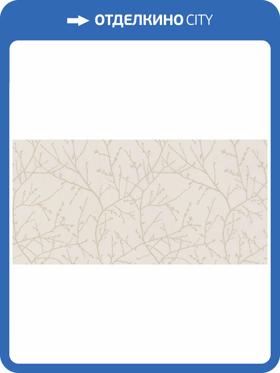 Обои Alessandro Allori Argiano 15024-5 фото 2