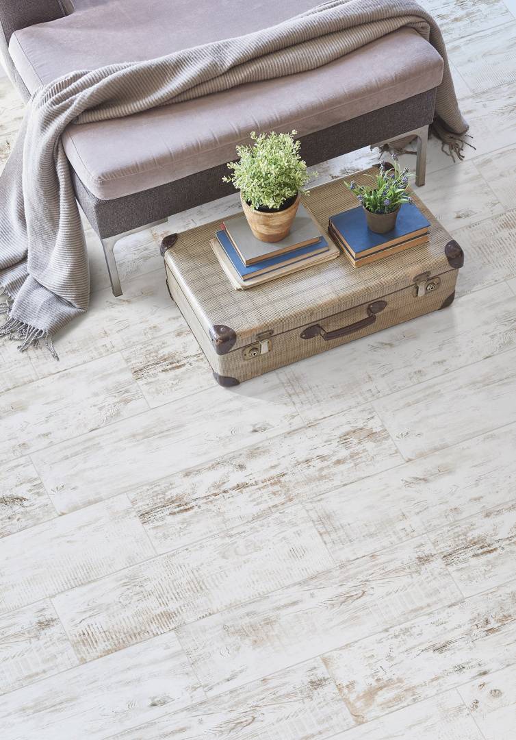 Global Tile Frost