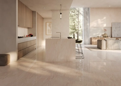 Pieza Ceramica Dorsey