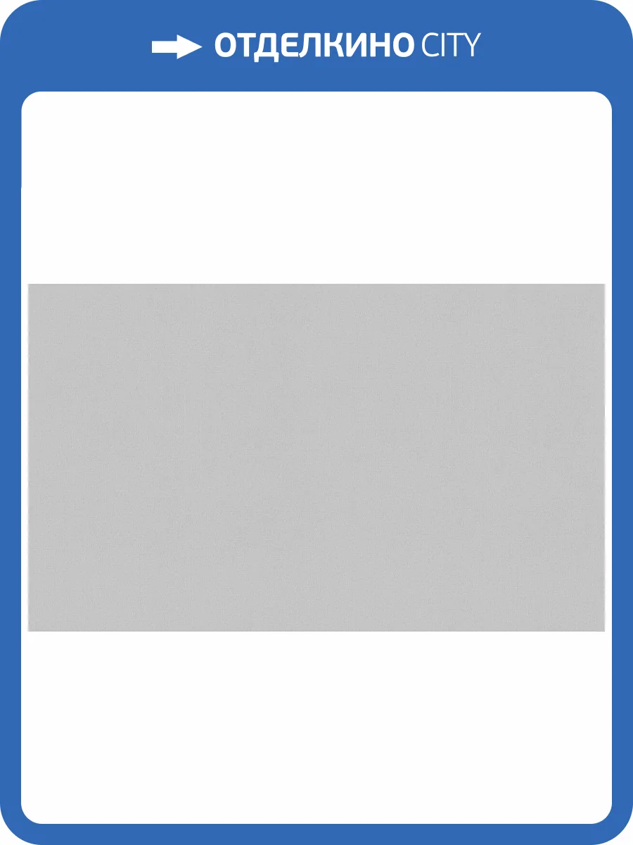 Обои Artsimple Mixture Textile A101113 фото 2