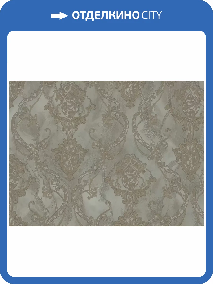 Обои Fipar Romana R22504 фото 2