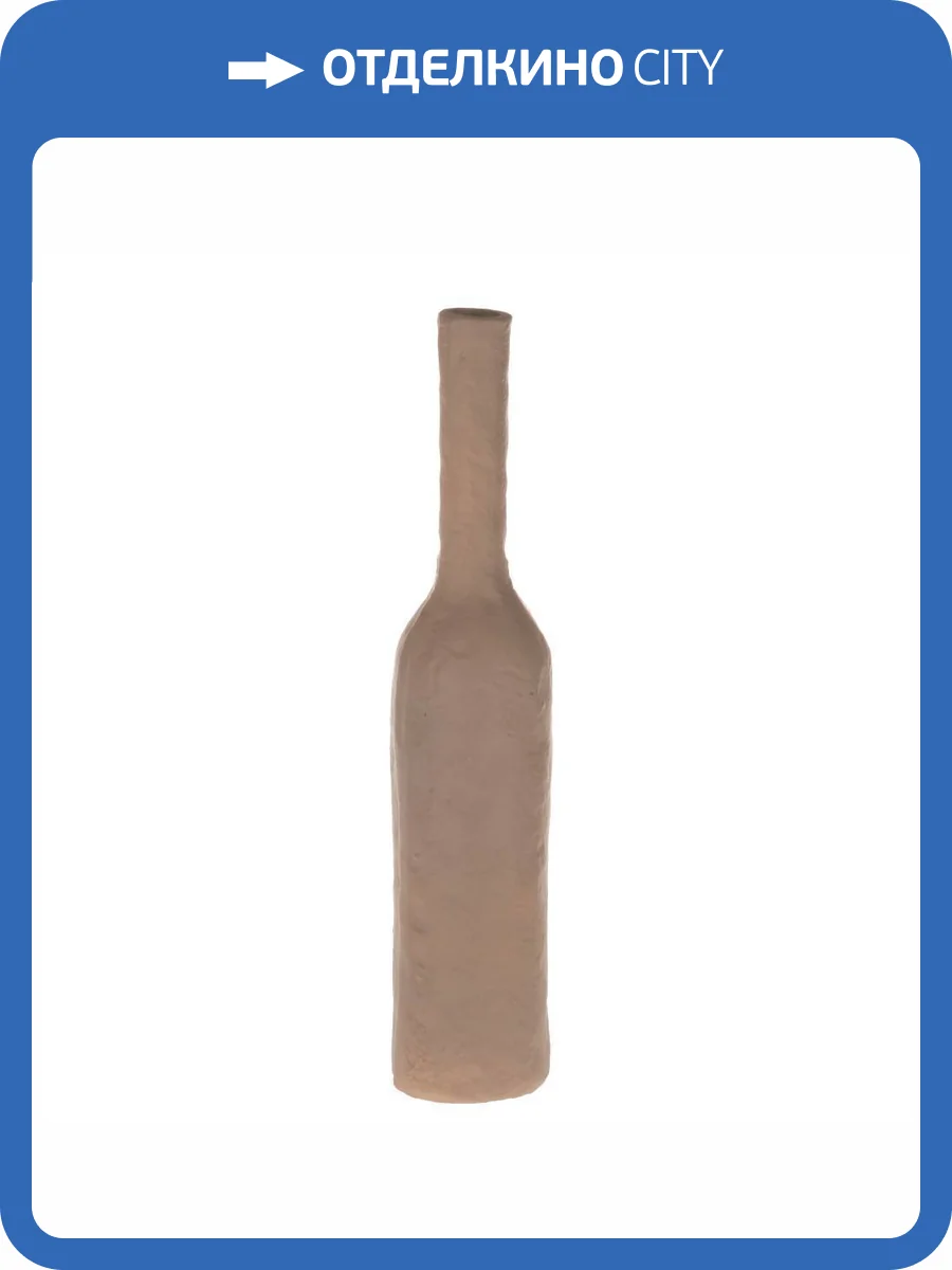 Декоративная ваза Eglo Cantilan 421158 фото 2