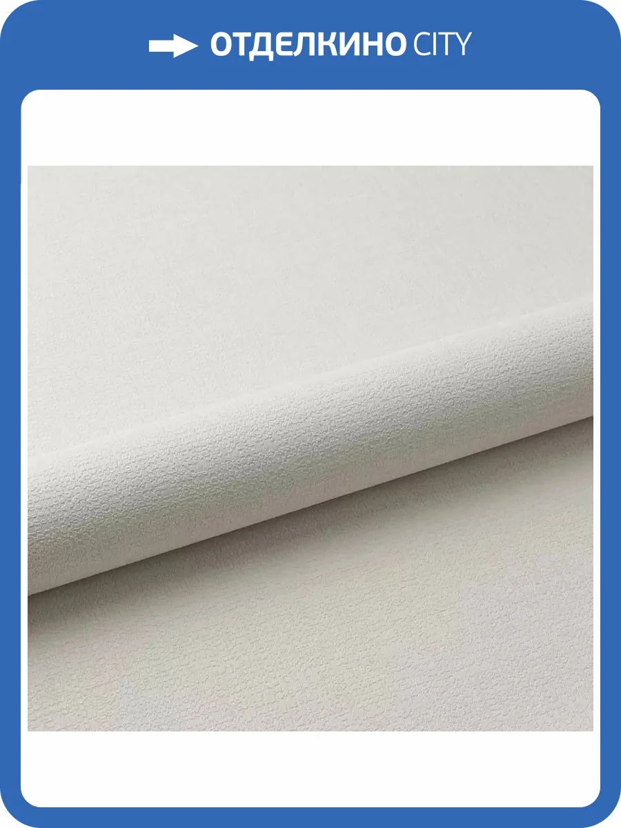 Обои Fipar Modelli Magici R11980 фото 2