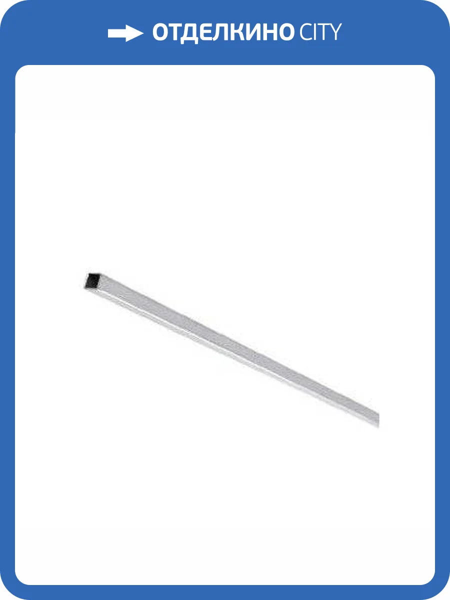 Крепление реечное Lavita SB для монтажа оросителей фото 3