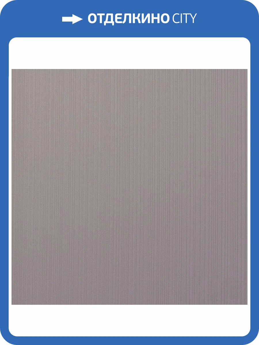 Обои Alessandro Allori Bodega Grand 95002-36 фото 2