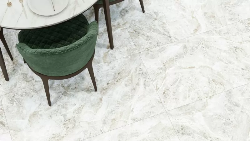 Alma Ceramica Wave  фото 4
