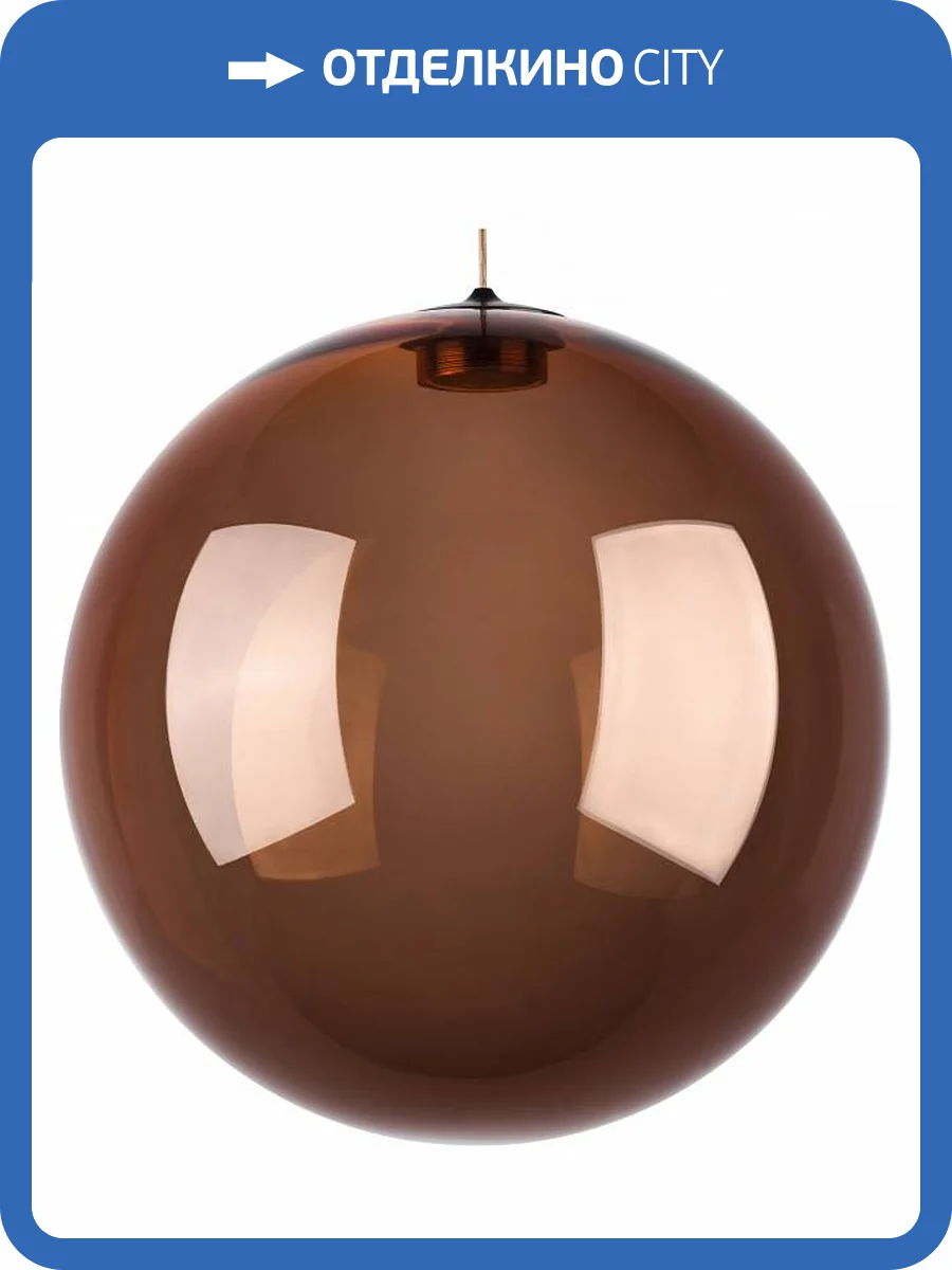 Подвесной светильник Lightstar Sferetta 801022 фото 2
