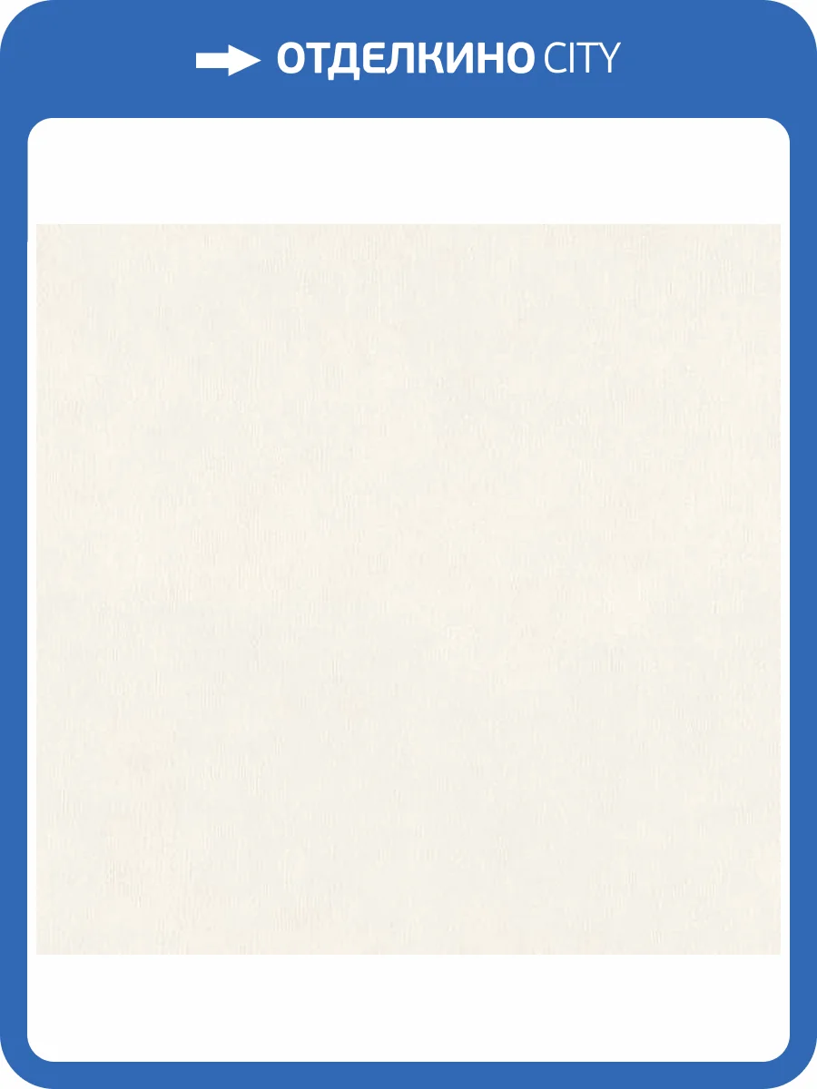 Обои Alessandro Allori Argiano 15023-3 фото 2