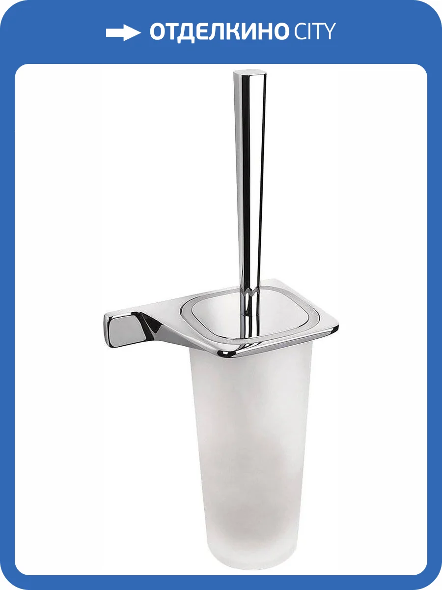 Ершик Colombo Alize В2507.DX фото 3