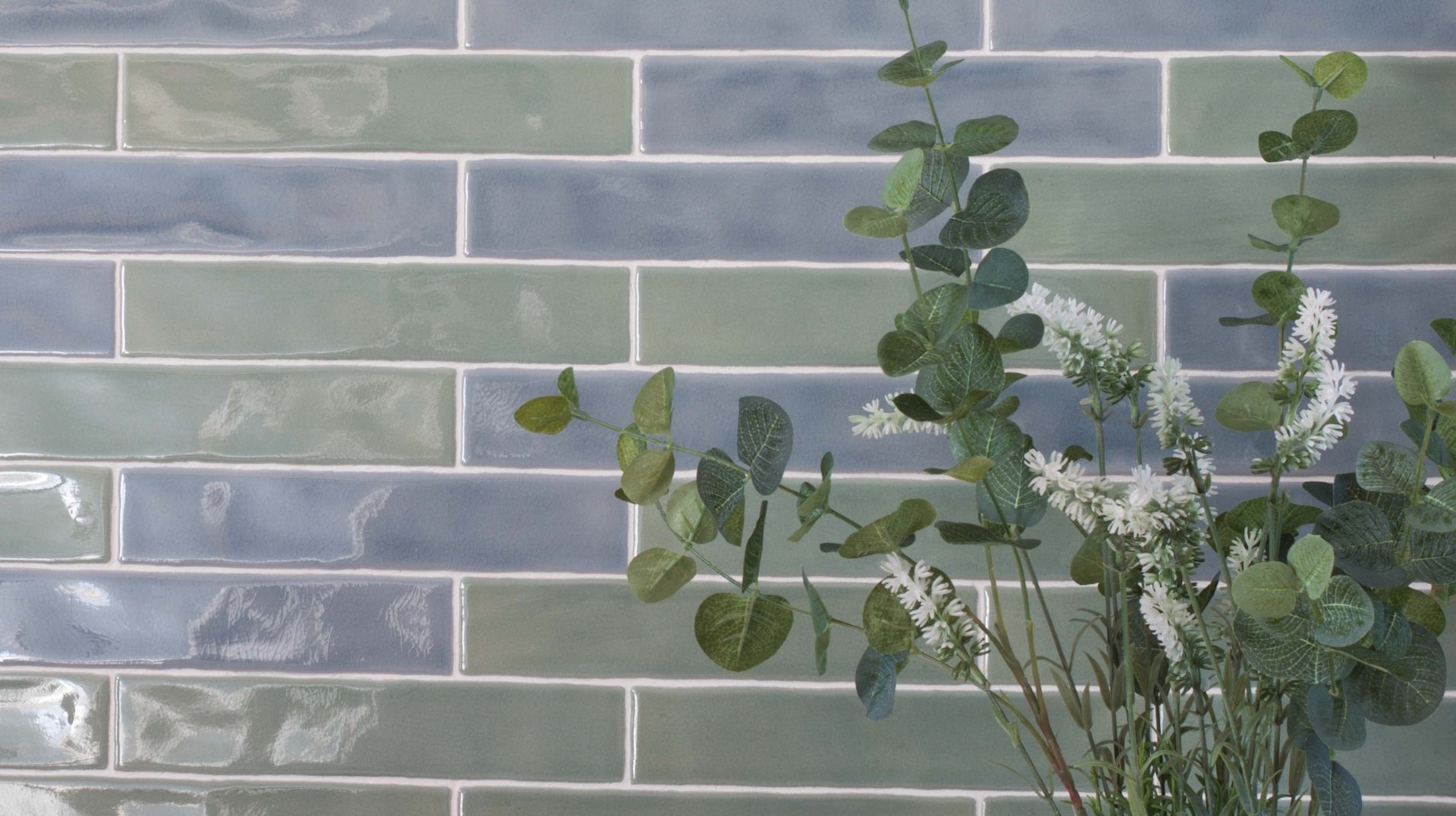 Amadis Brick Crackle фото 3