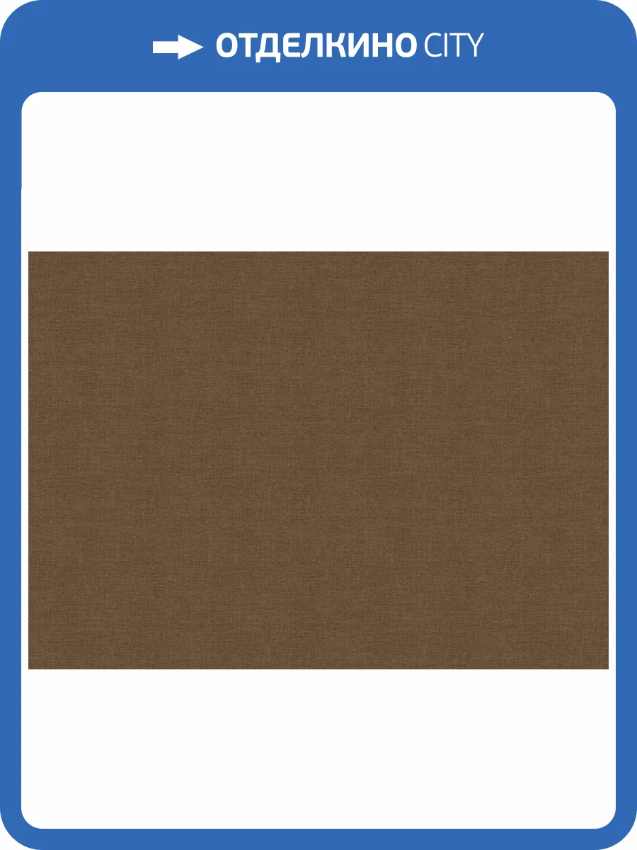 Обои Zambaiti Parati Architexture 2 Z57753 фото 2