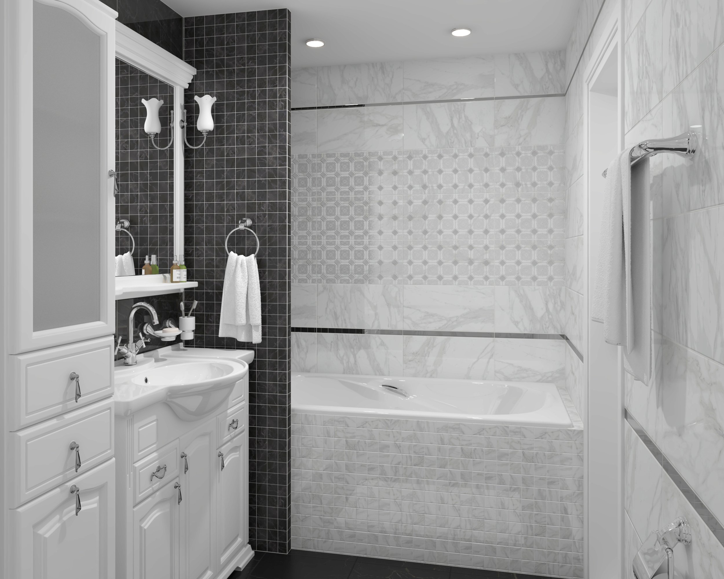 Laparet Olimpus Grand 2 фото 3