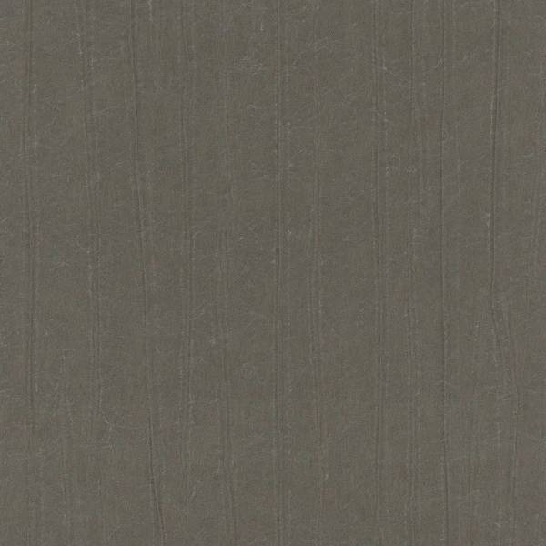 Обои Marburg Felix Diener Craft 36625