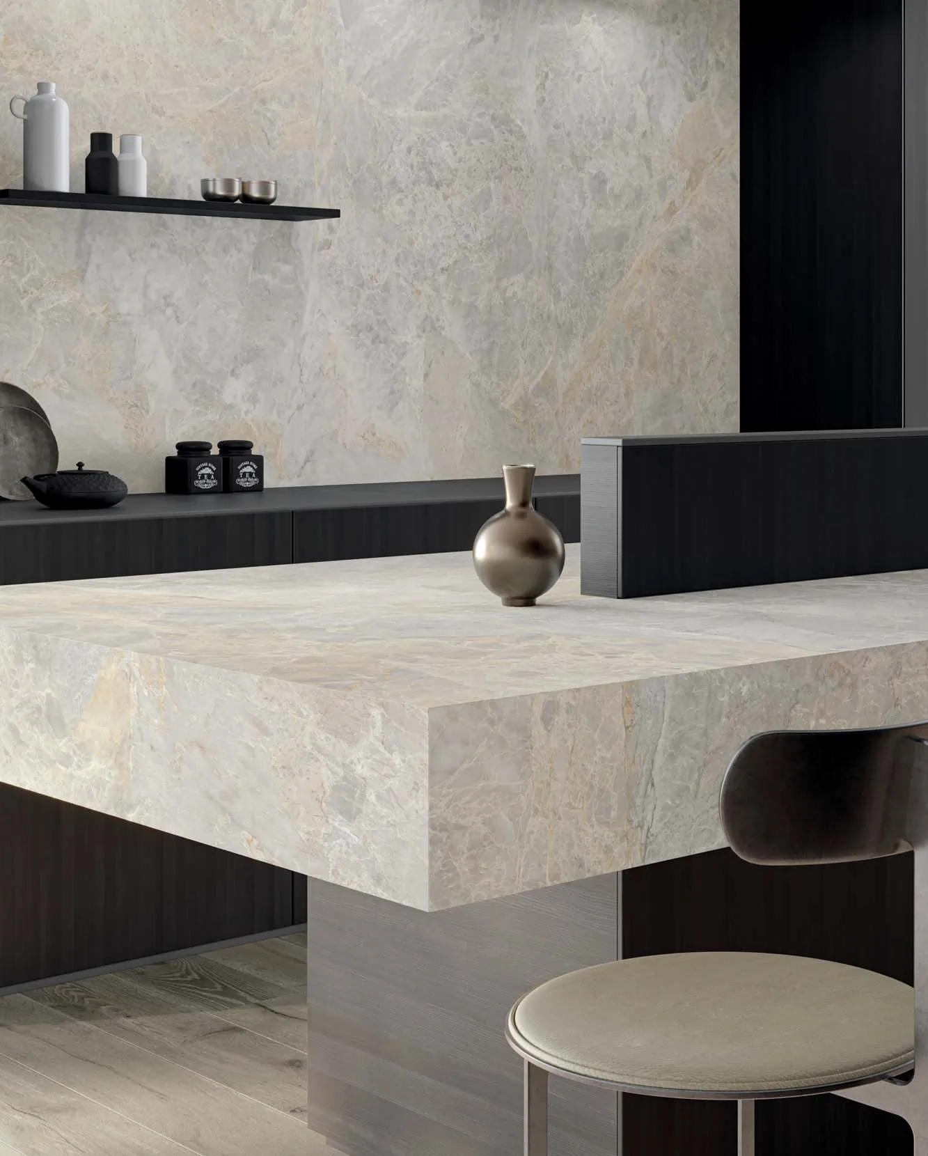 Keope Versilia фото 13