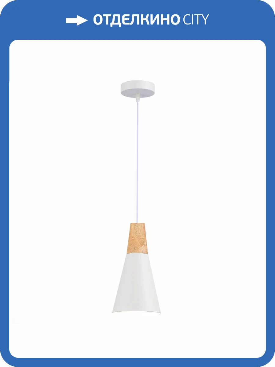 Подвесной светильник Evoluce MODICA SLE125153-01 фото 2