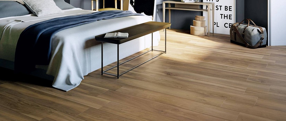 Supergres Ceramiche Husk фото 8