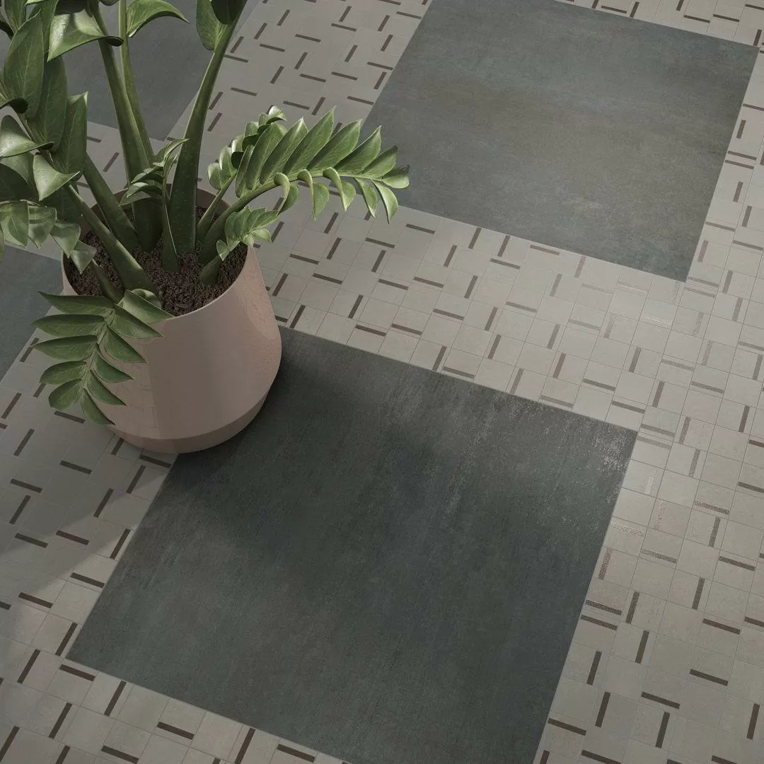 Kerama Marazzi Гварди фото 8