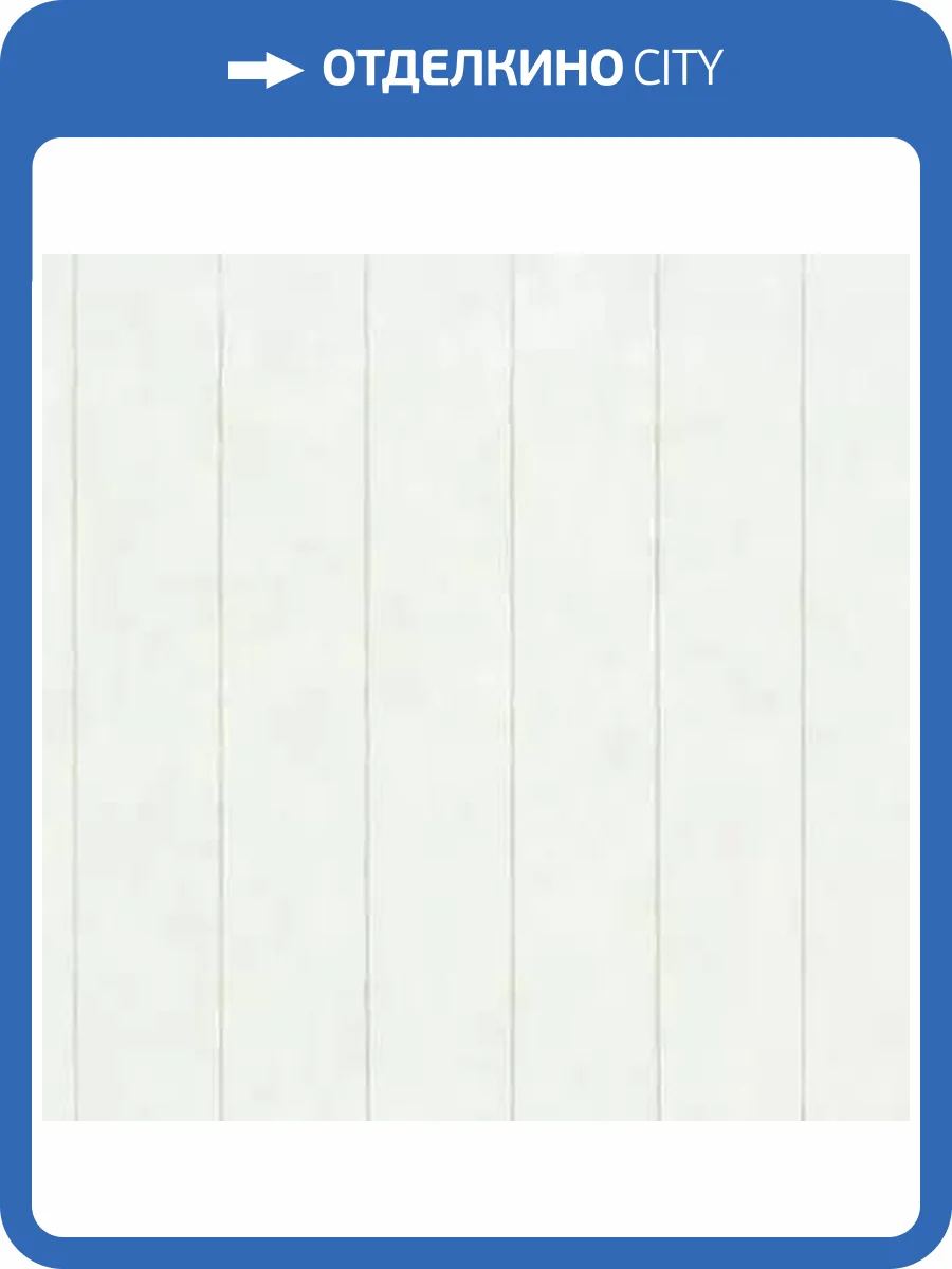 Обои Marburg Flora 34402 фото 2